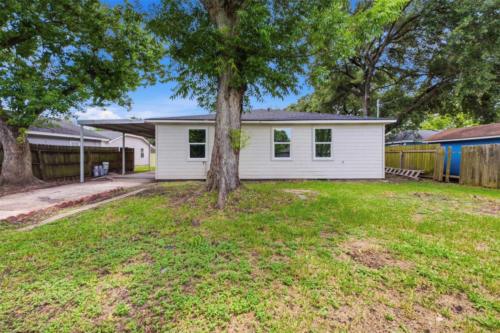 1415 Taylor Avenue, Pasadena, TX 77506 1415 Taylor Avenue, Pasadena, TX 77506