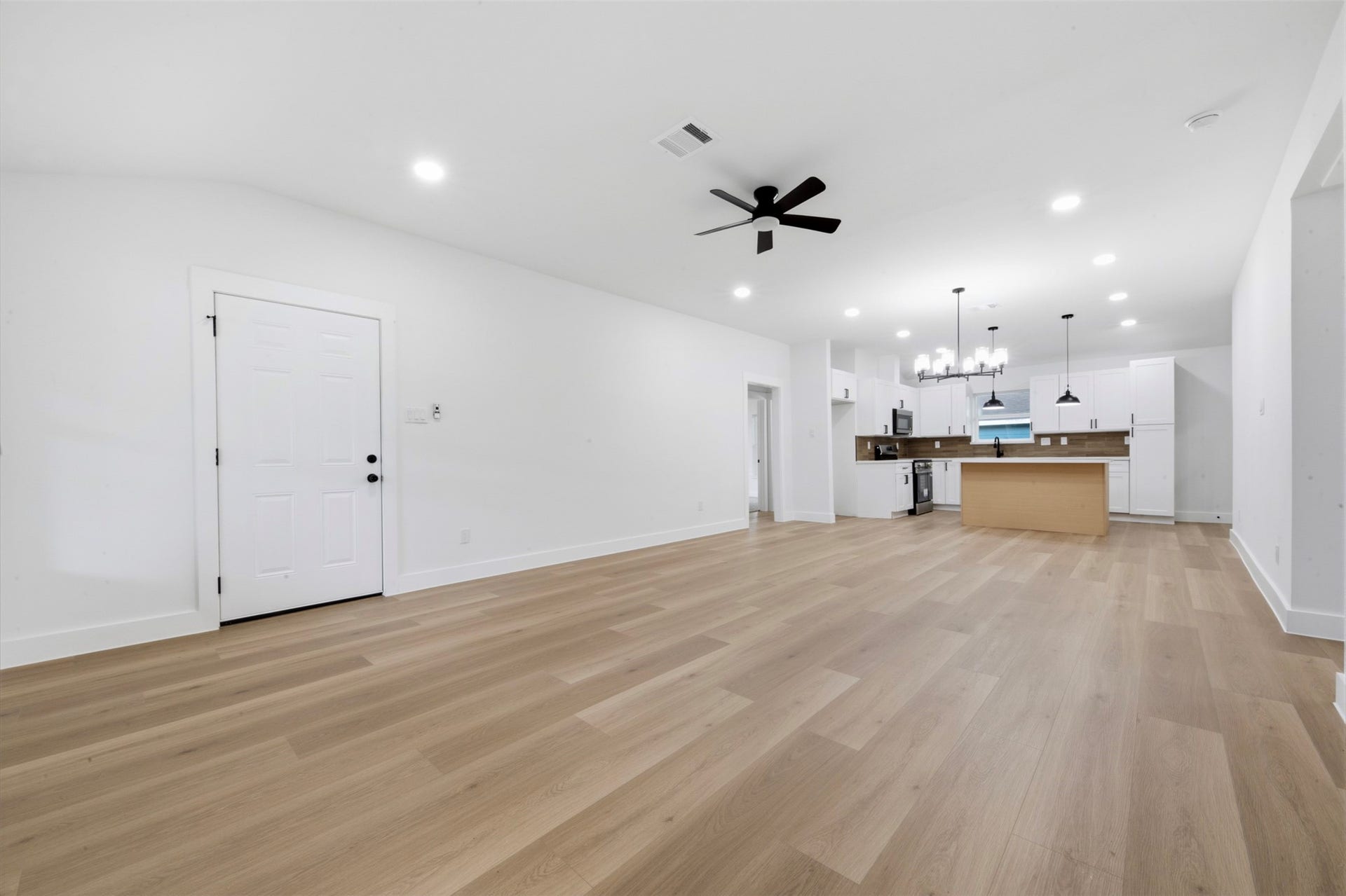 1415 Taylor Avenue, Pasadena, TX 77506 1415 Taylor Avenue, Pasadena, TX 77506