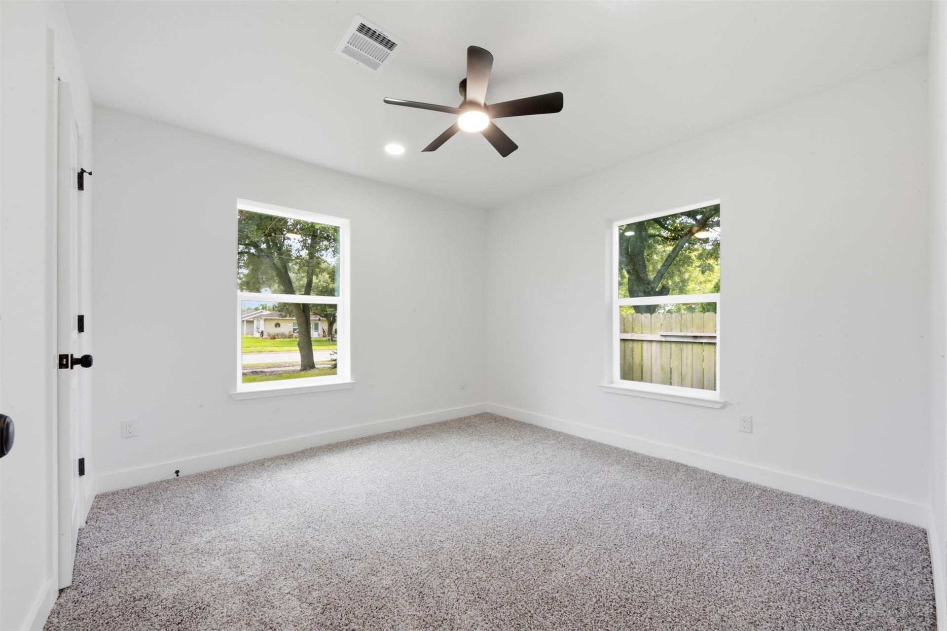 1415 Taylor Avenue, Pasadena, TX 77506 1415 Taylor Avenue, Pasadena, TX 77506