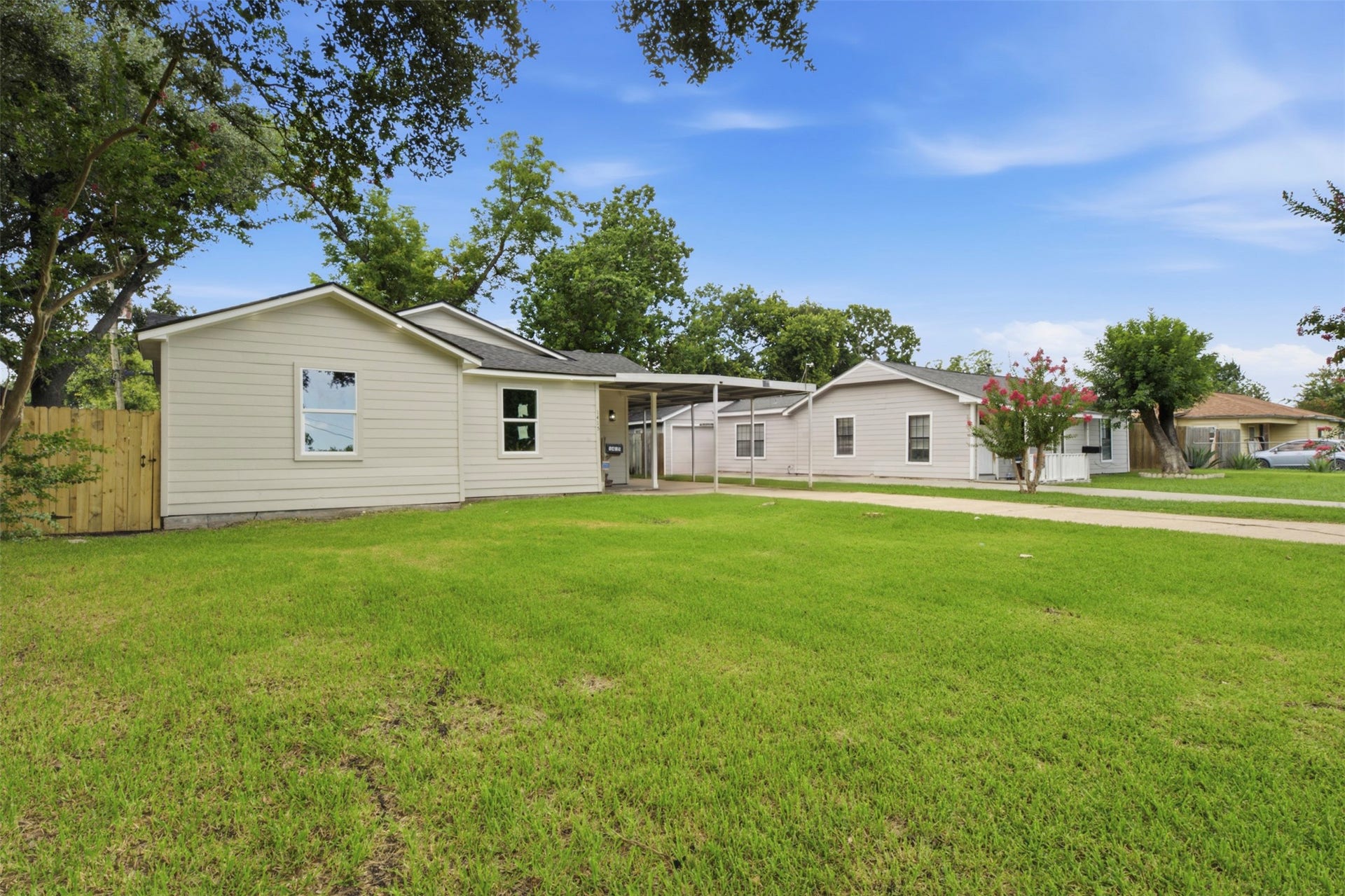 1415 Taylor Avenue, Pasadena, TX 77506 1415 Taylor Avenue, Pasadena, TX 77506