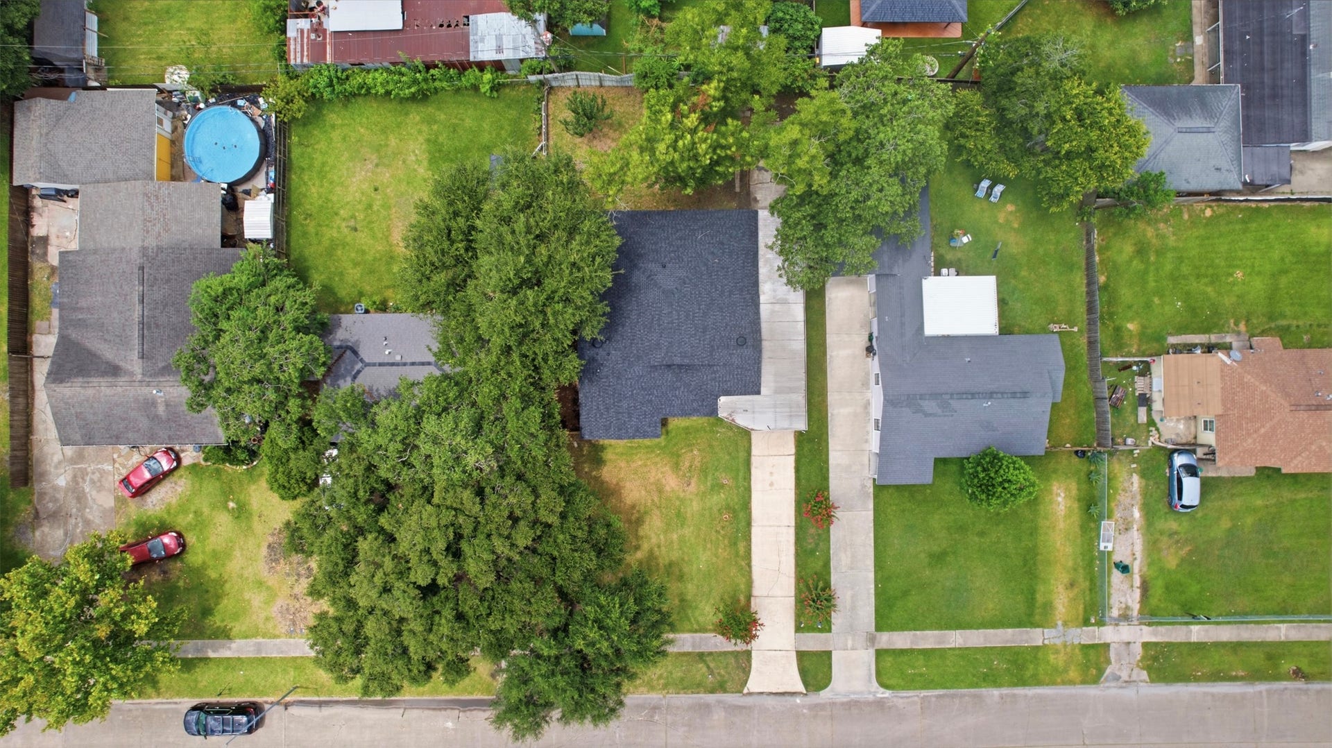 1415 Taylor Avenue, Pasadena, TX 77506 1415 Taylor Avenue, Pasadena, TX 77506
