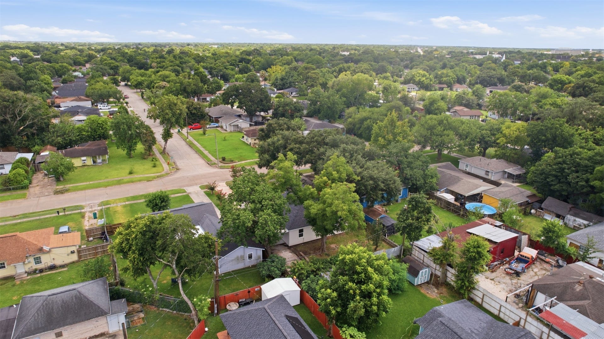1415 Taylor Avenue, Pasadena, TX 77506 1415 Taylor Avenue, Pasadena, TX 77506