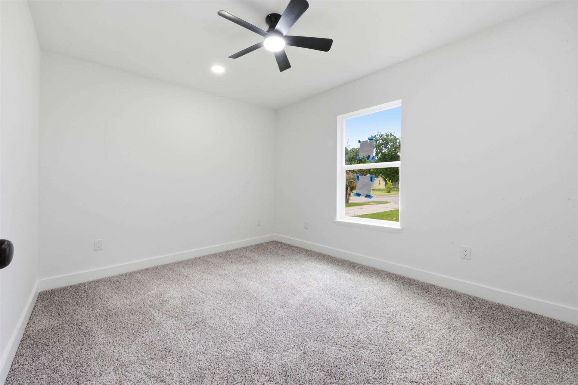 1415 Taylor Avenue, Pasadena, TX 77506 1415 Taylor Avenue, Pasadena, TX 77506