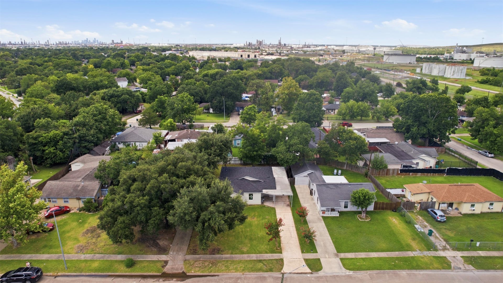 1415 Taylor Avenue, Pasadena, TX 77506 1415 Taylor Avenue, Pasadena, TX 77506