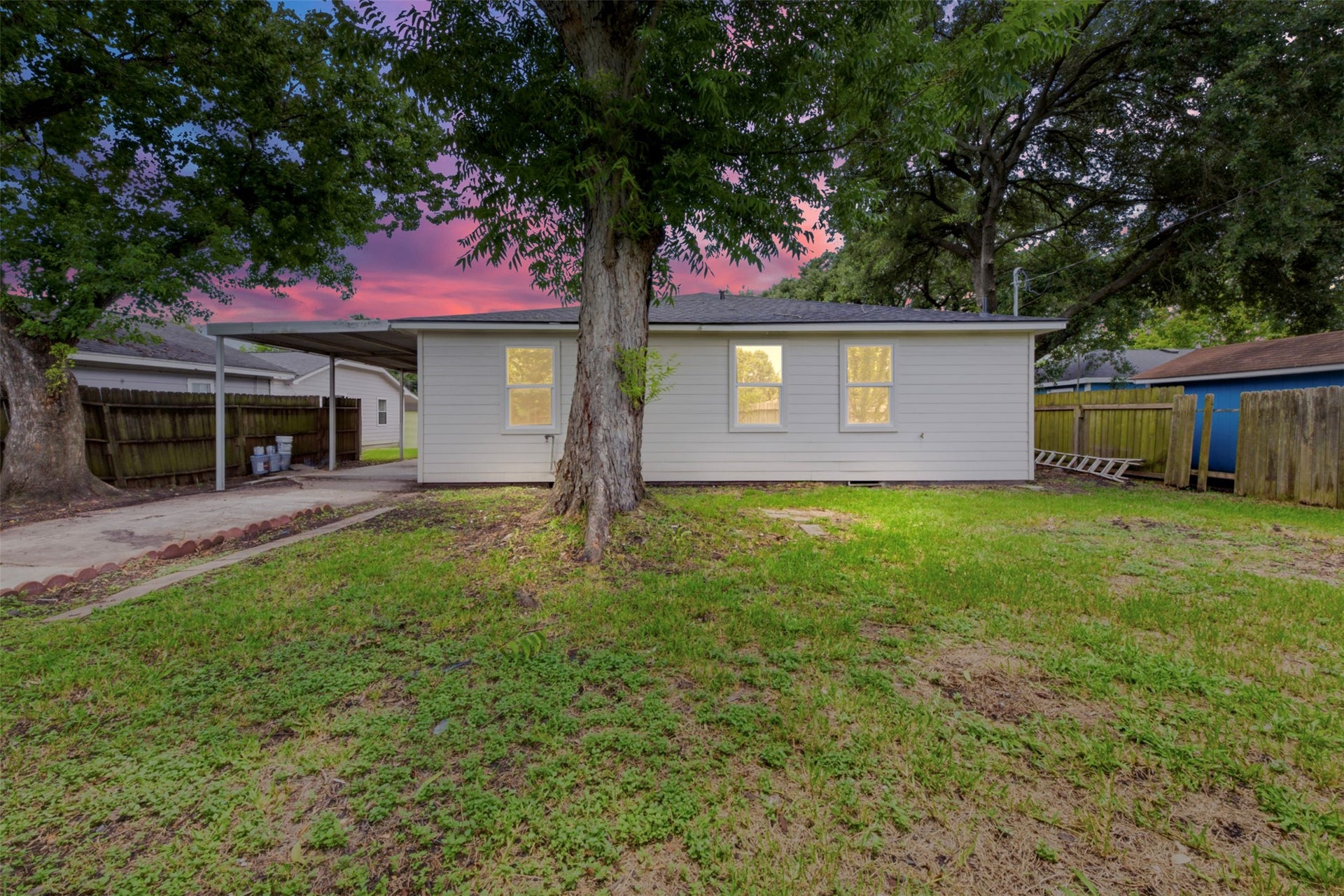 1415 Taylor Avenue, Pasadena, TX 77506 1415 Taylor Avenue, Pasadena, TX 77506