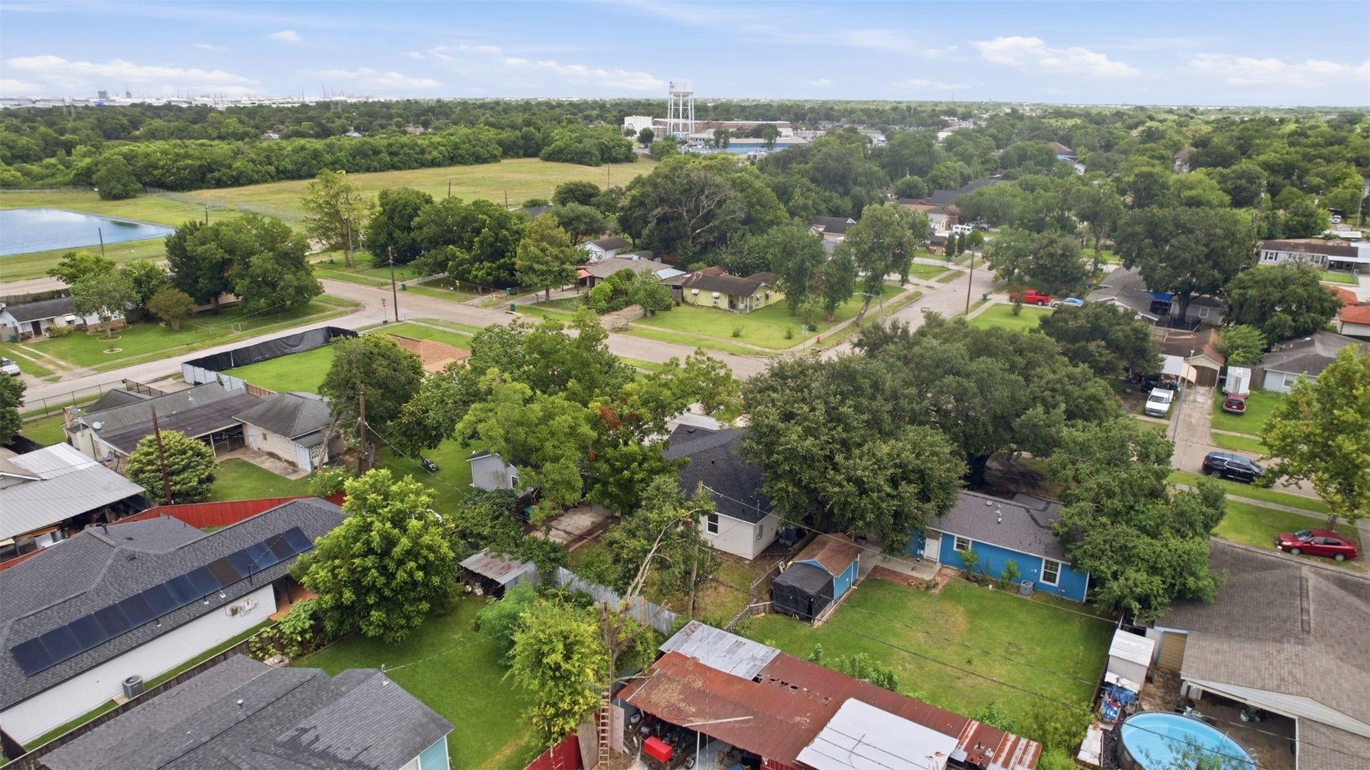 1415 Taylor Avenue, Pasadena, TX 77506 1415 Taylor Avenue, Pasadena, TX 77506