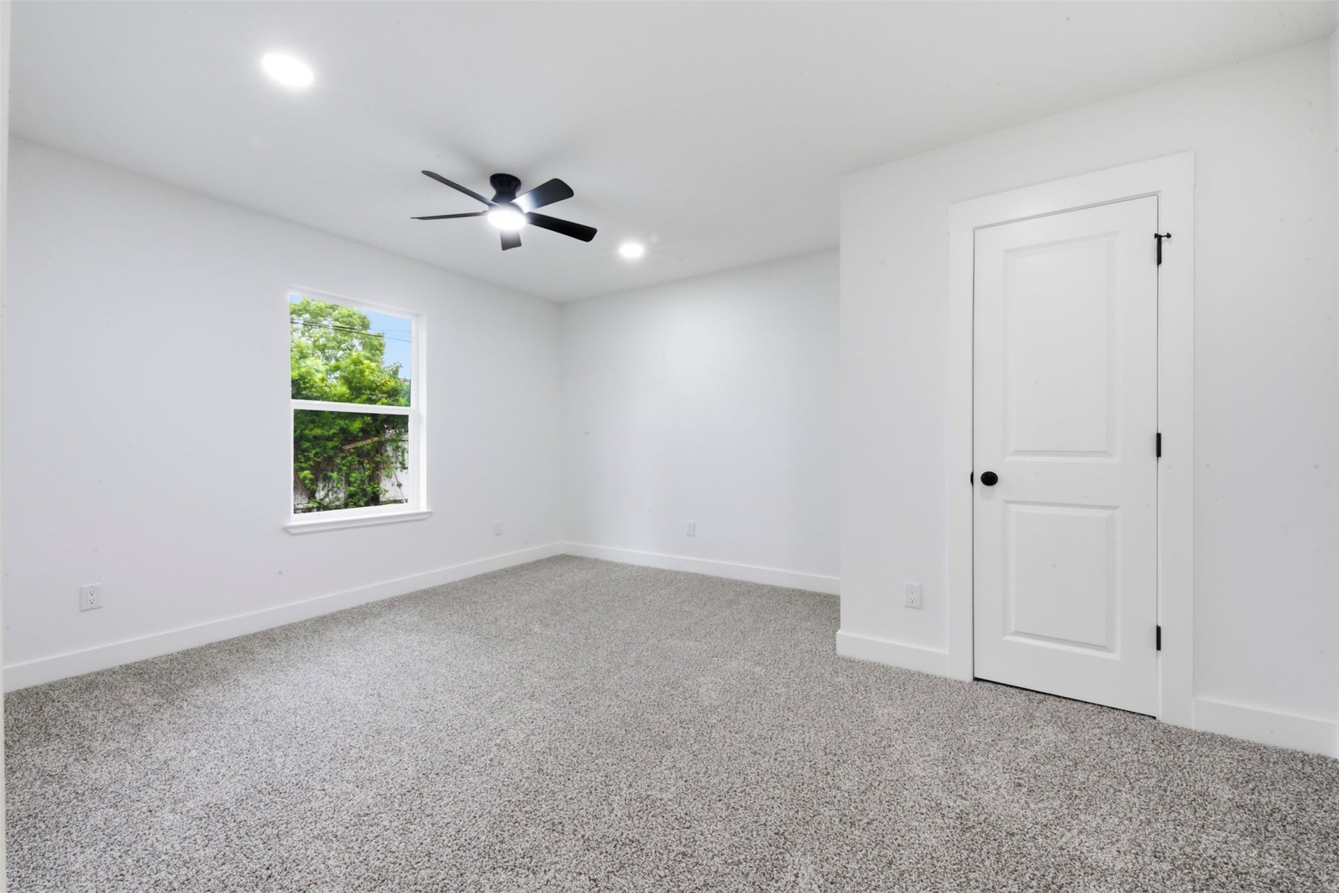 1415 Taylor Avenue, Pasadena, TX 77506 1415 Taylor Avenue, Pasadena, TX 77506