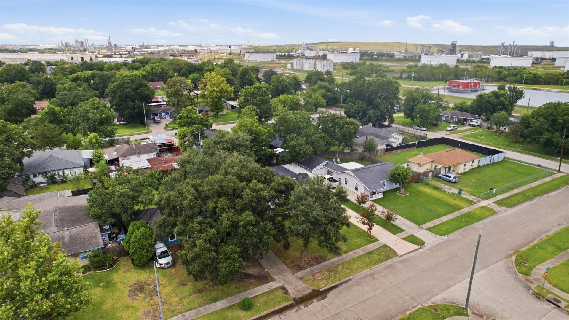1415 Taylor Avenue, Pasadena, TX 77506 1415 Taylor Avenue, Pasadena, TX 77506
