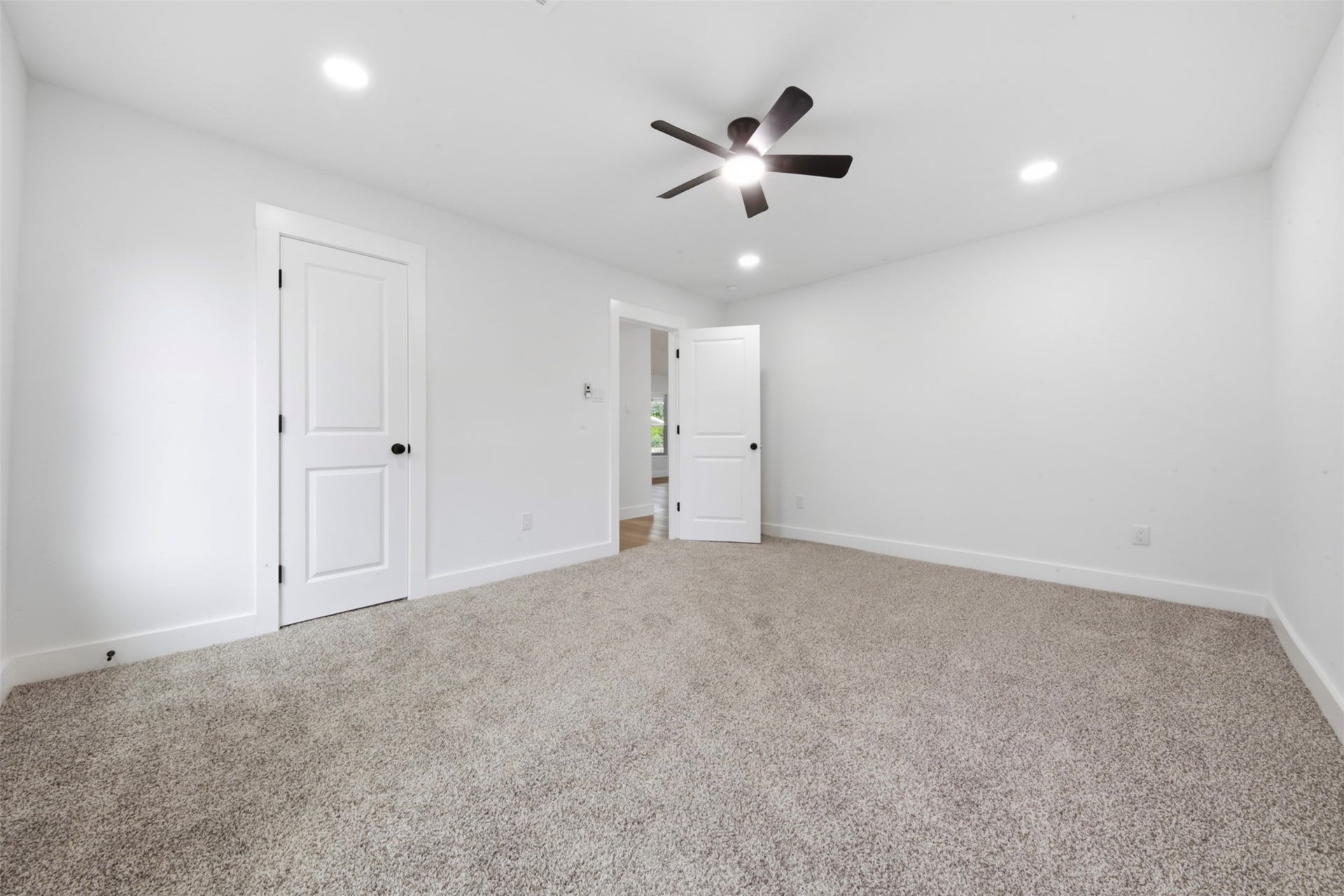 1415 Taylor Avenue, Pasadena, TX 77506 1415 Taylor Avenue, Pasadena, TX 77506