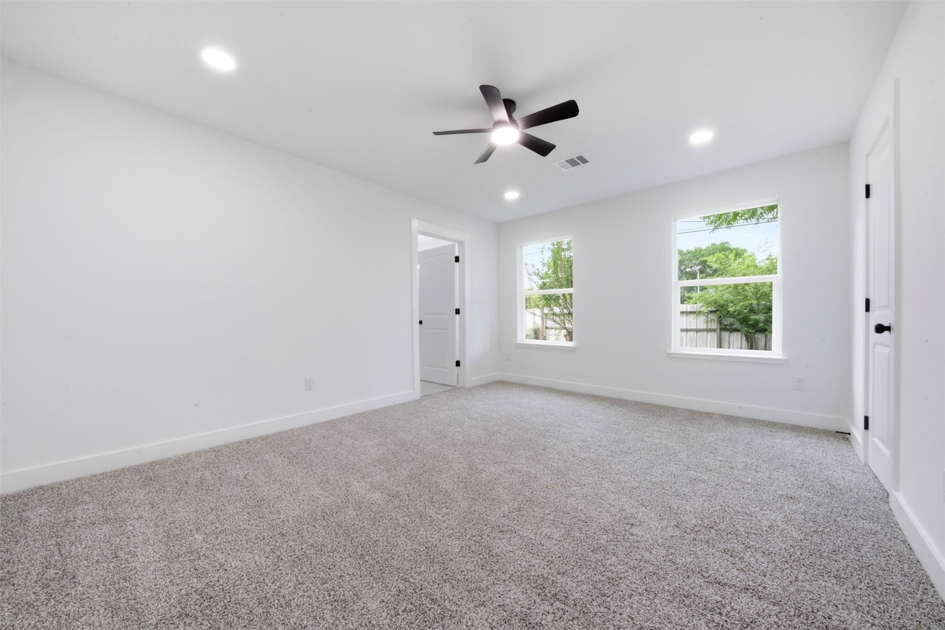 1415 Taylor Avenue, Pasadena, TX 77506 1415 Taylor Avenue, Pasadena, TX 77506