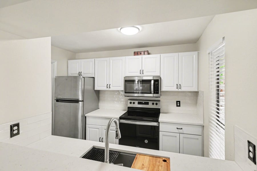 Property photo for 3500 Tangle Brush Drive, #83, The Woodlands, TX