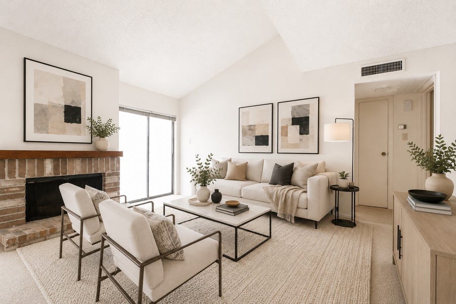Property photo for 7900 N Stadium Drive, #22, Houston, TX