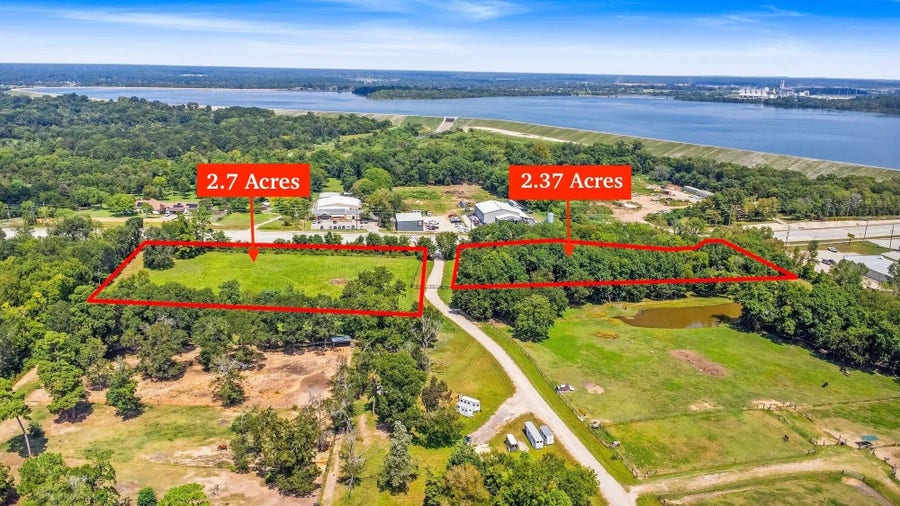 Property photo for 12595 Fm 1097 Road W, Willis, TX