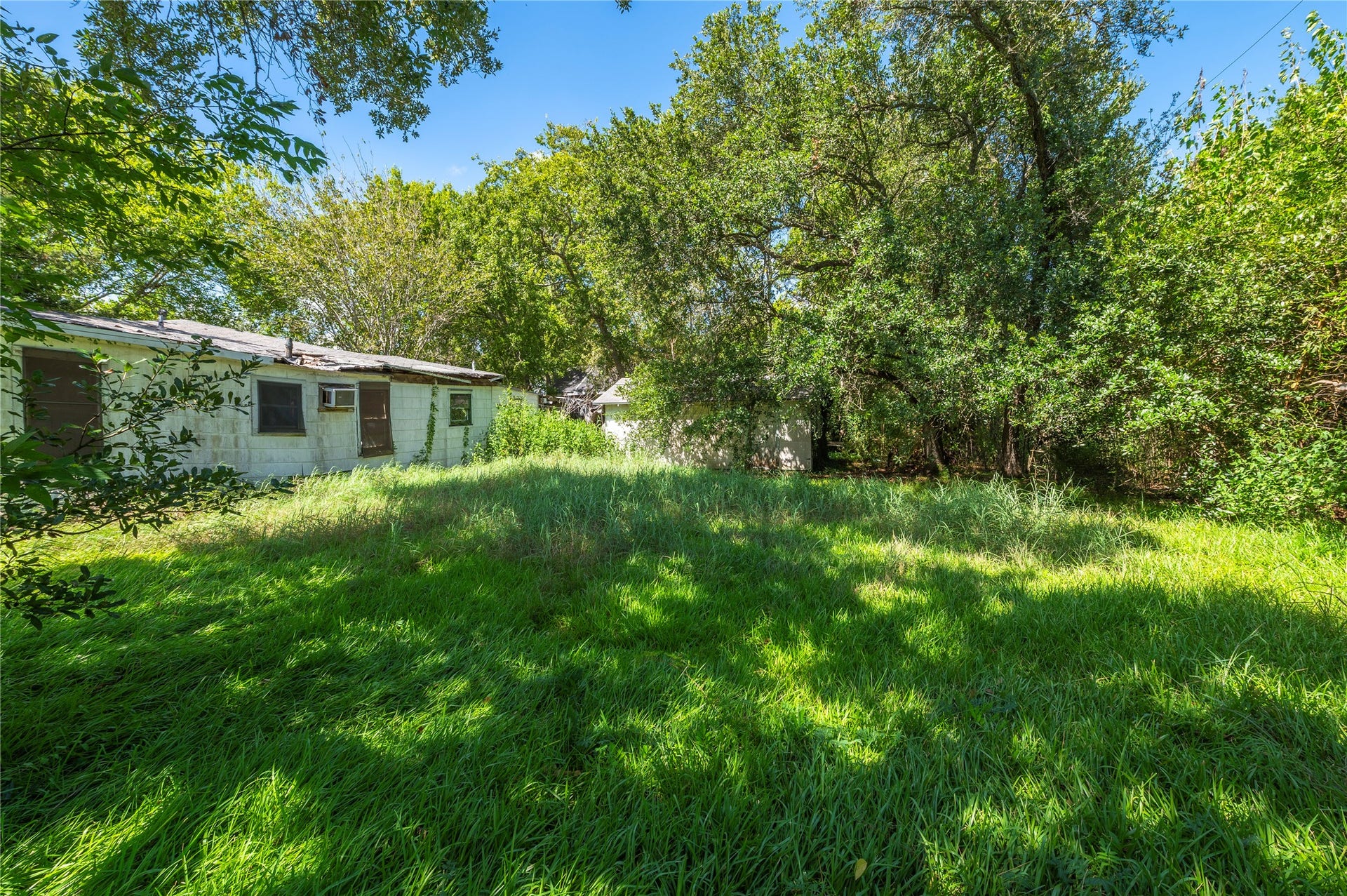 6521 Crockett Street, Hitchcock, TX 77563 6521 Crockett Street, Hitchcock, TX 77563