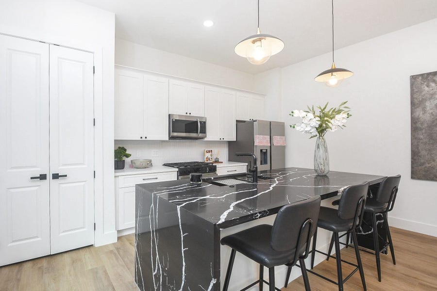 Property photo for 6537 Sealey Street, Houston, TX
