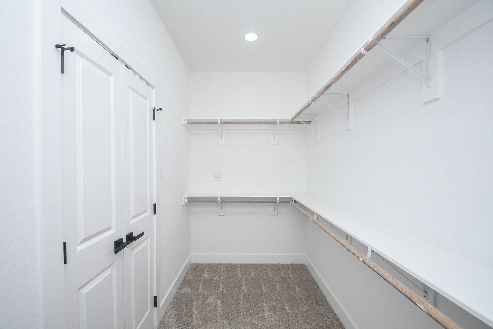 6537 Sealey Street, Houston, TX 77091 6537 Sealey Street, Houston, TX 77091