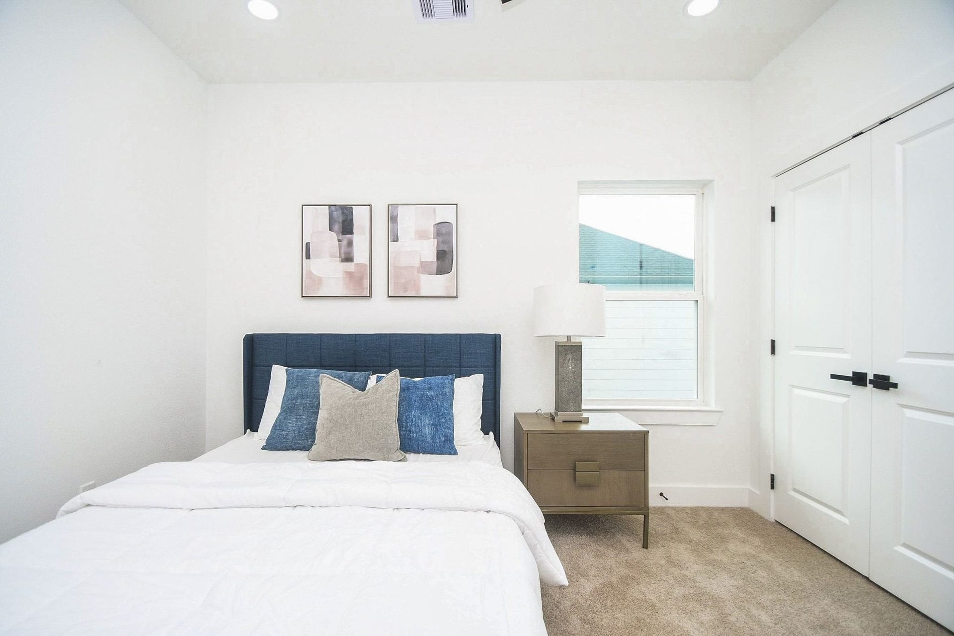 6537 Sealey Street, Houston, TX 77091 6537 Sealey Street, Houston, TX 77091