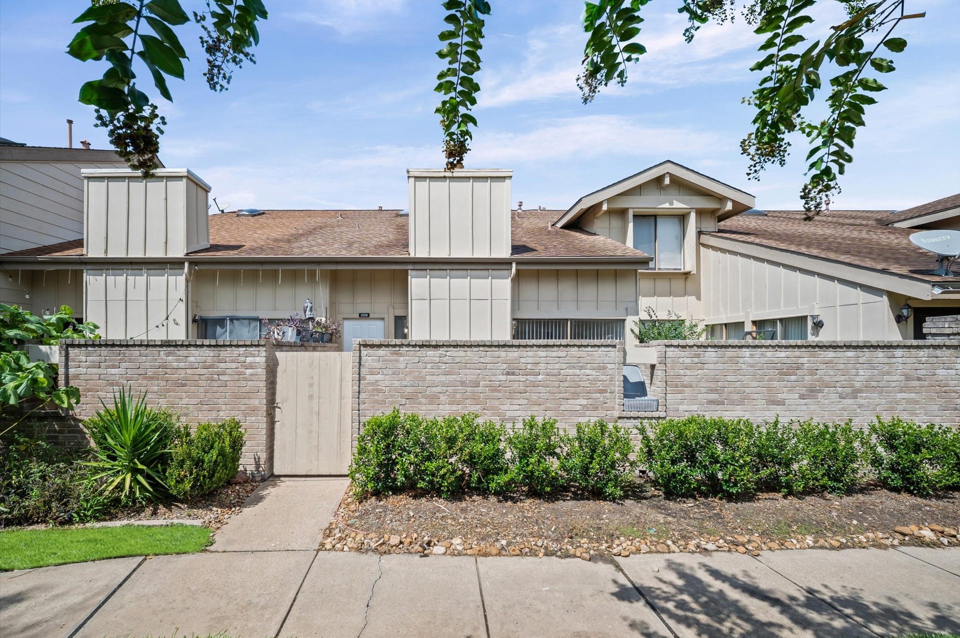 3256 Windchase Boulevard, #513, Houston, TX 77082 3256 Windchase Boulevard, #513, Houston, TX 77082