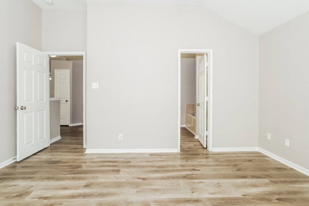 16750 Warbler Drive, Conroe, TX 77385 16750 Warbler Drive, Conroe, TX 77385