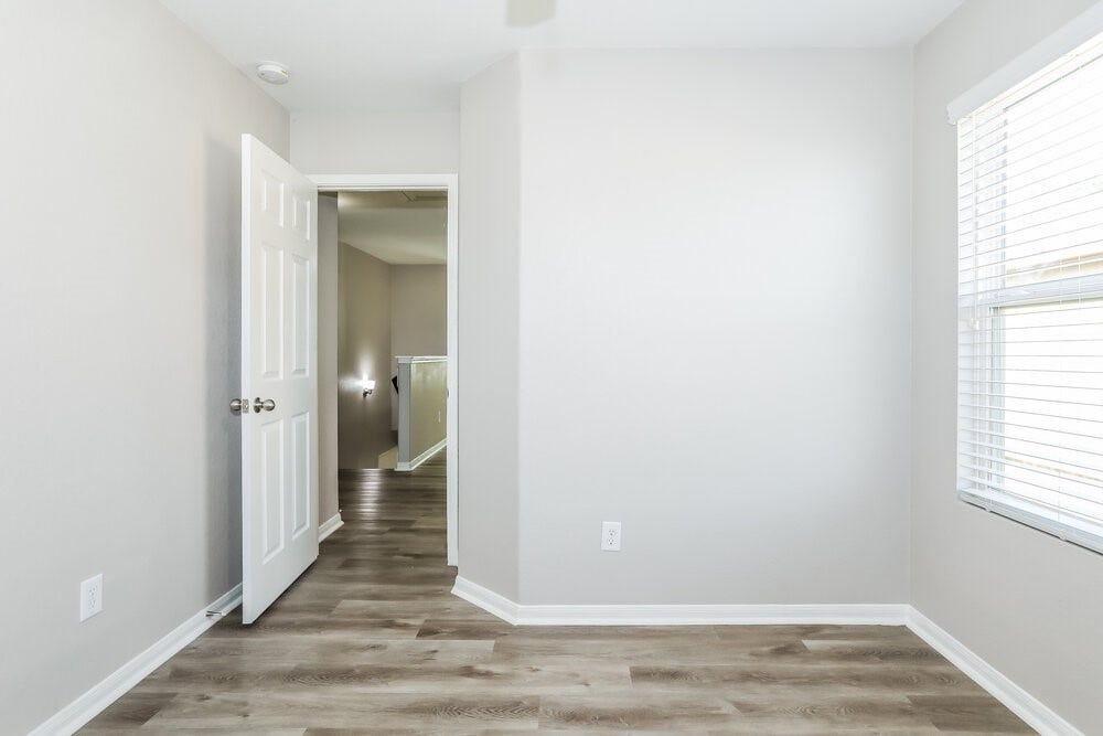 16750 Warbler Drive, Conroe, TX 77385 16750 Warbler Drive, Conroe, TX 77385