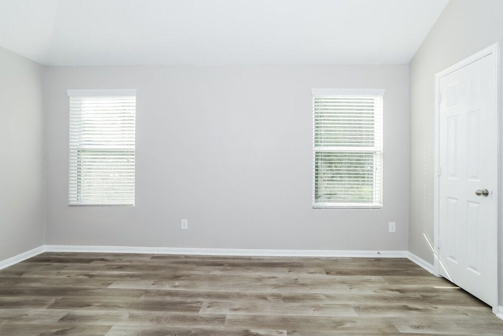 16750 Warbler Drive, Conroe, TX 77385 16750 Warbler Drive, Conroe, TX 77385