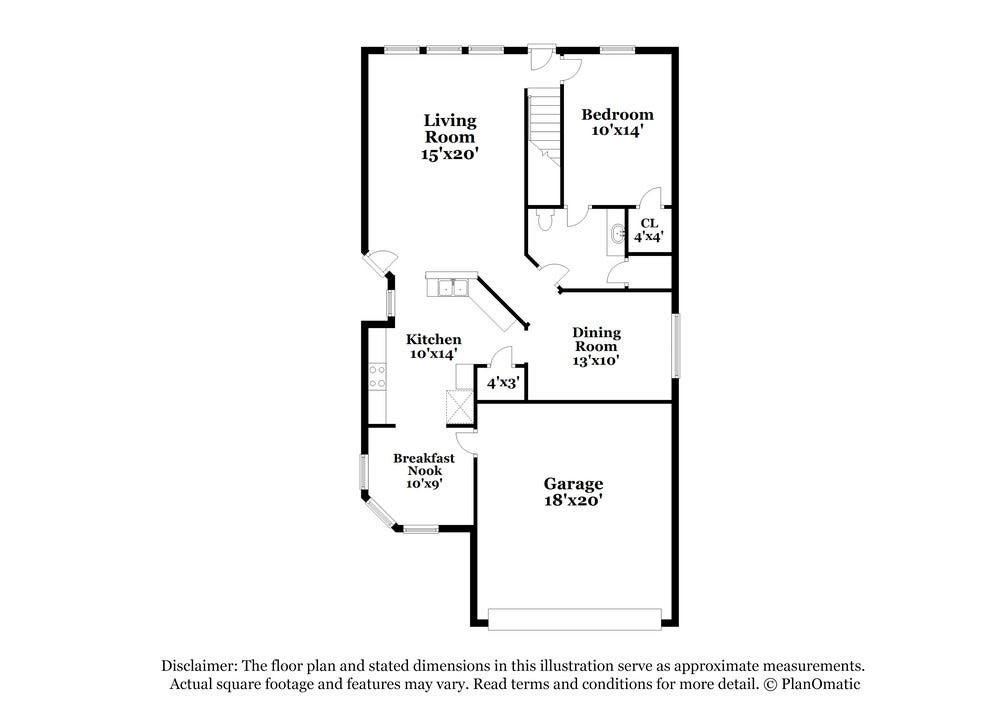 16750 Warbler Drive, Conroe, TX 77385 16750 Warbler Drive, Conroe, TX 77385