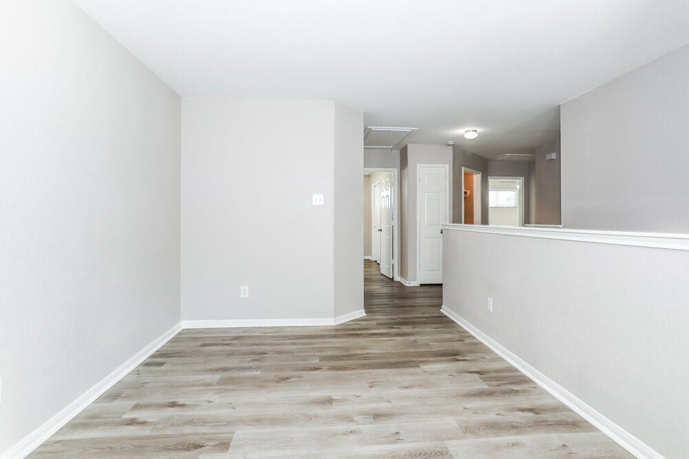 16750 Warbler Drive, Conroe, TX 77385 16750 Warbler Drive, Conroe, TX 77385