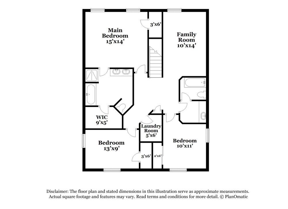 16750 Warbler Drive, Conroe, TX 77385 16750 Warbler Drive, Conroe, TX 77385