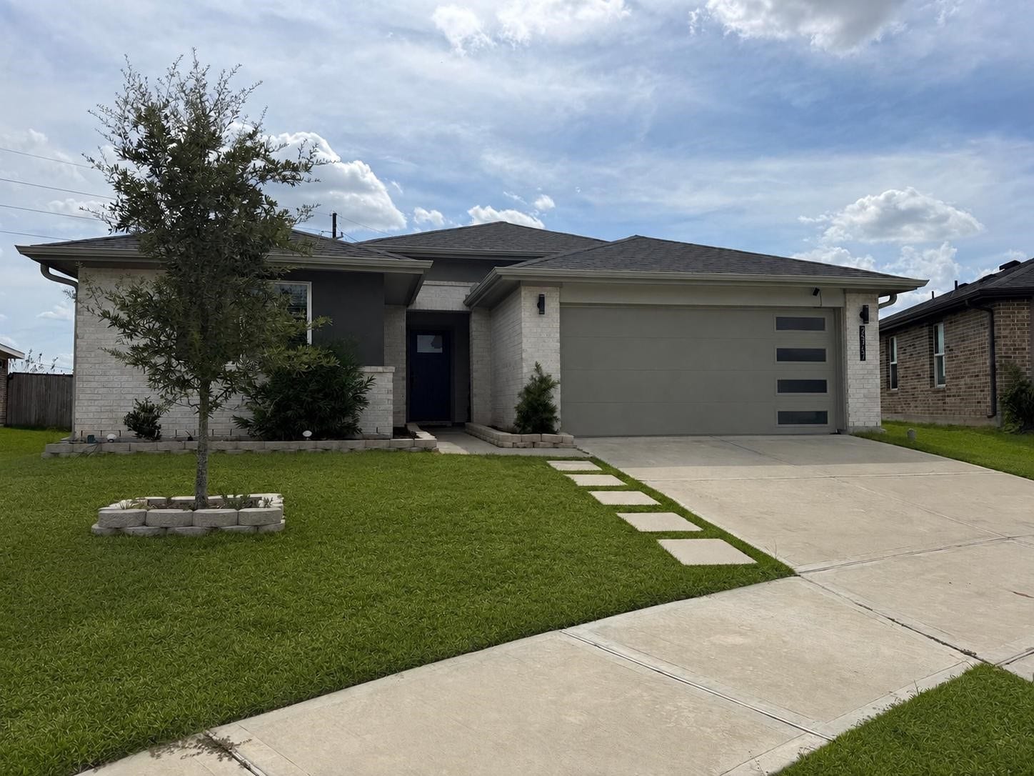 29747 Cayenne Circle, Fulshear, TX 77494 29747 Cayenne Circle, Fulshear, TX 77494