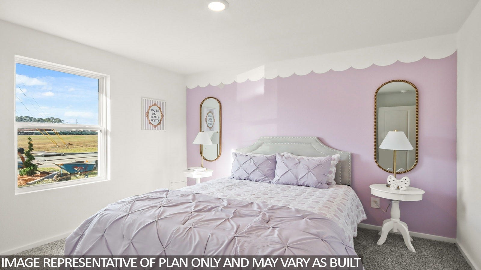12332 Lexington Heights Drive, Willis, TX 77318 12332 Lexington Heights Drive, Willis, TX 77318
