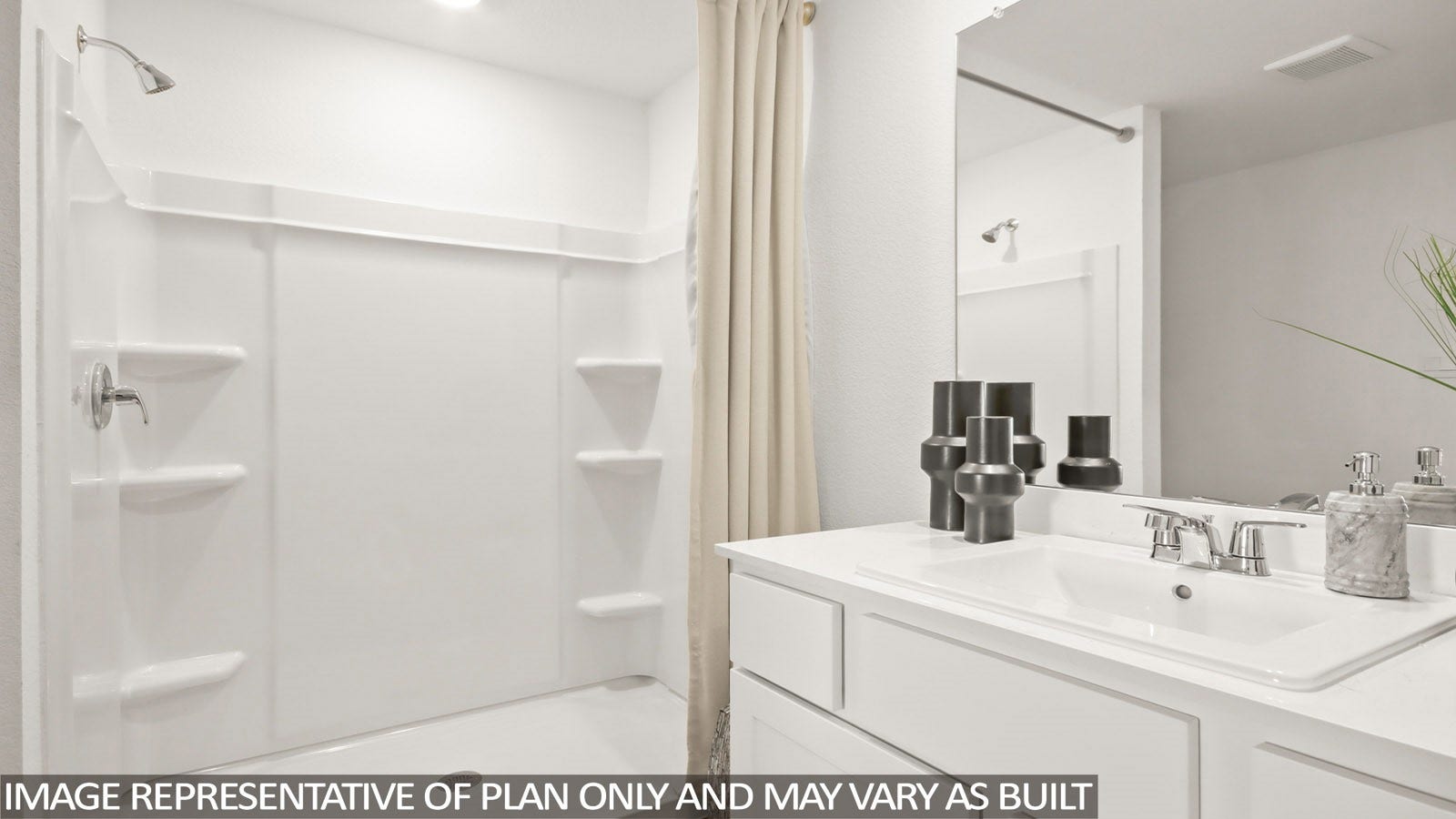 12332 Lexington Heights Drive, Willis, TX 77318 12332 Lexington Heights Drive, Willis, TX 77318