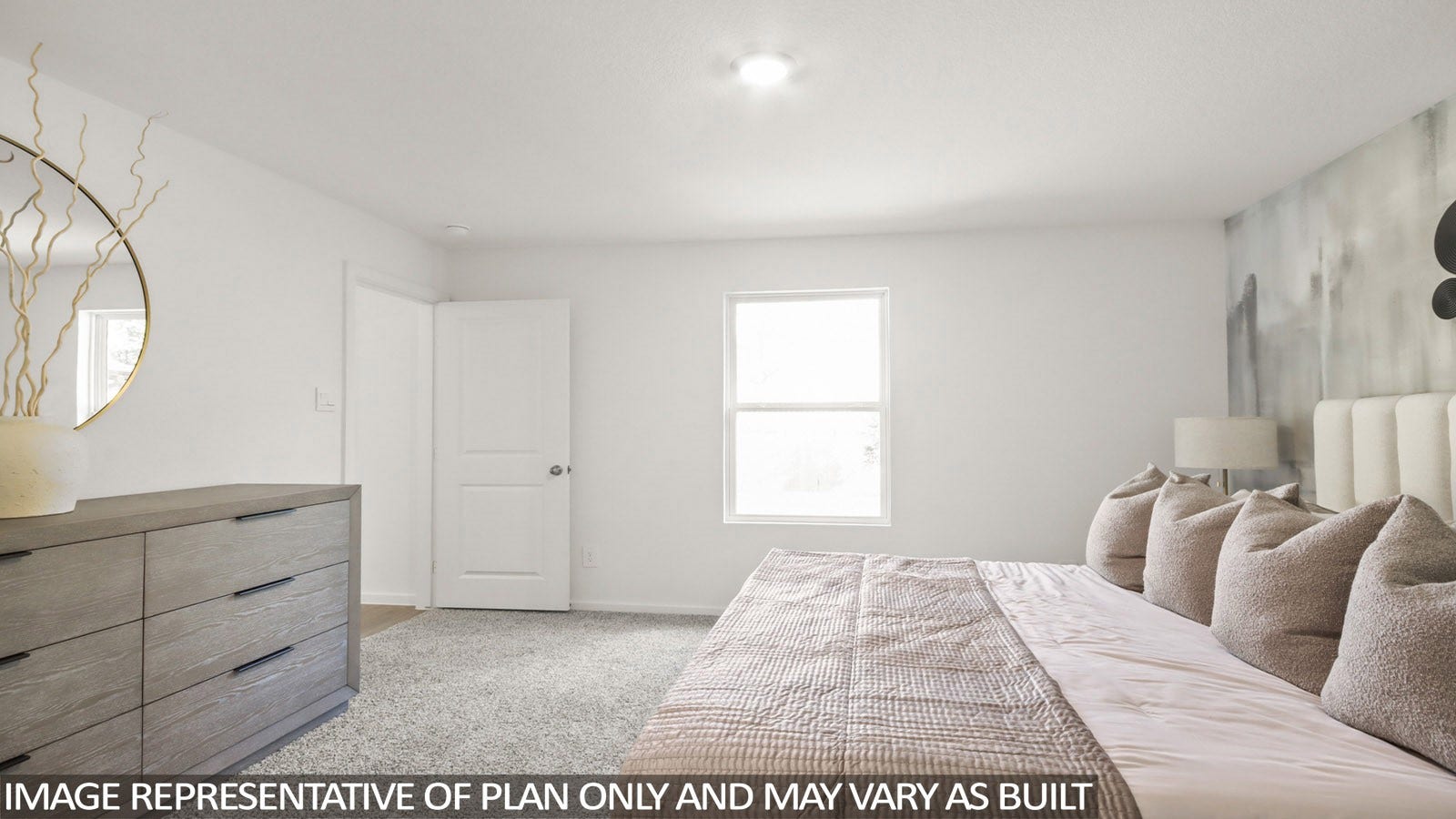 12332 Lexington Heights Drive, Willis, TX 77318 12332 Lexington Heights Drive, Willis, TX 77318