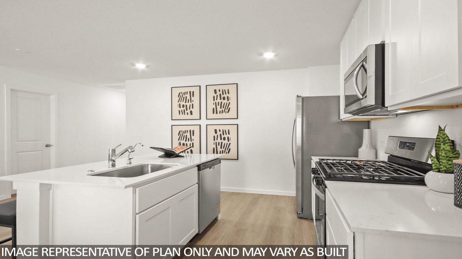 12332 Lexington Heights Drive, Willis, TX 77318 12332 Lexington Heights Drive, Willis, TX 77318