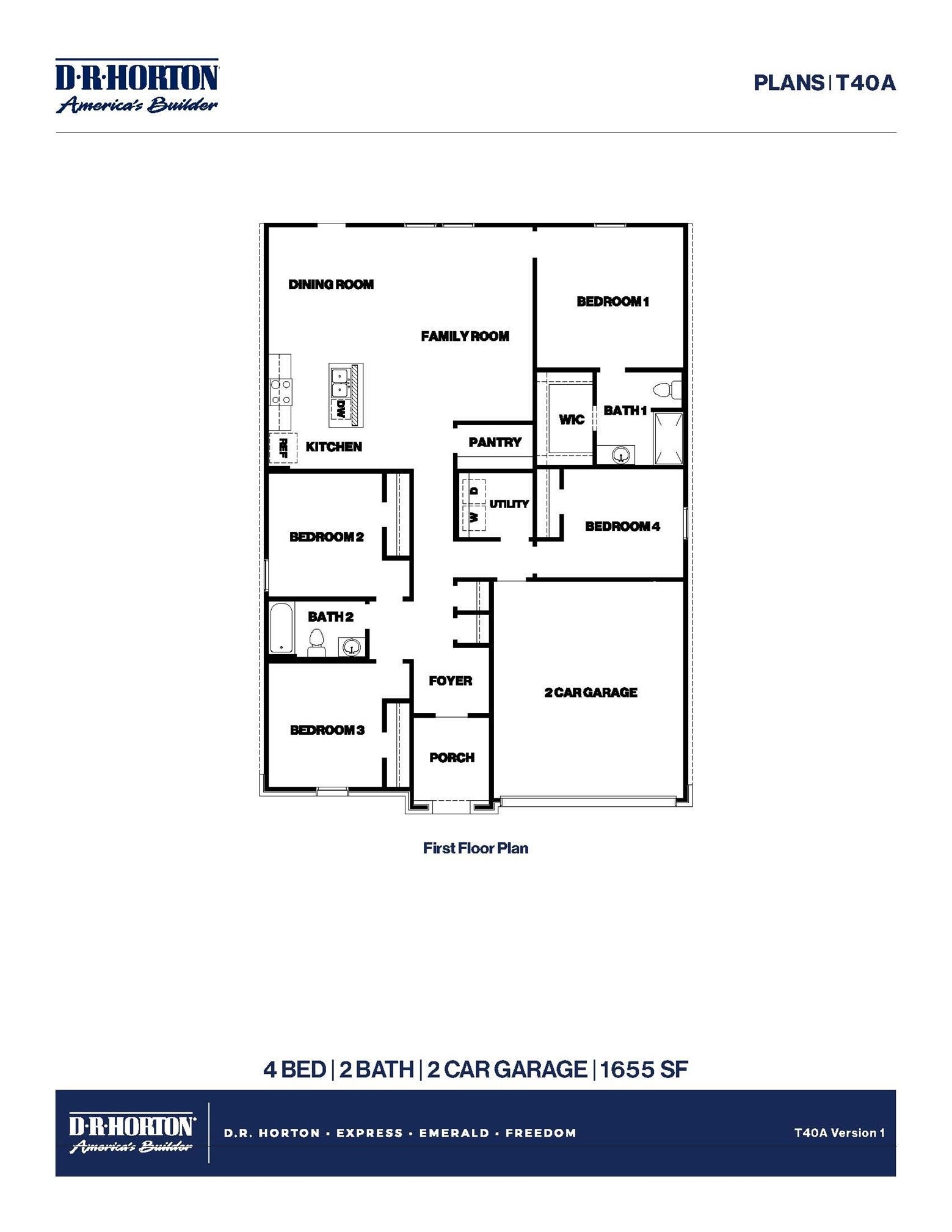 12332 Lexington Heights Drive, Willis, TX 77318 12332 Lexington Heights Drive, Willis, TX 77318