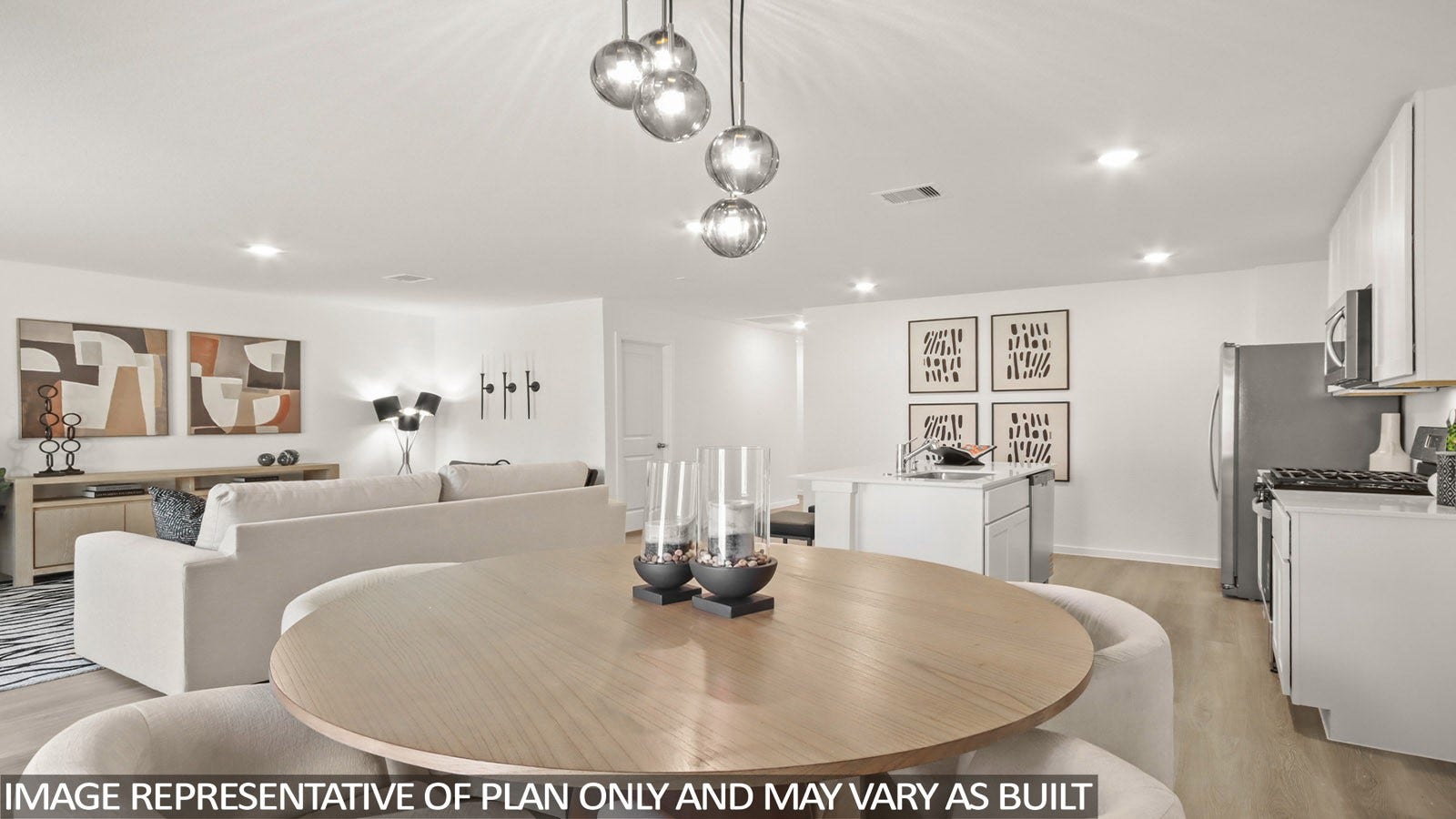 12332 Lexington Heights Drive, Willis, TX 77318 12332 Lexington Heights Drive, Willis, TX 77318