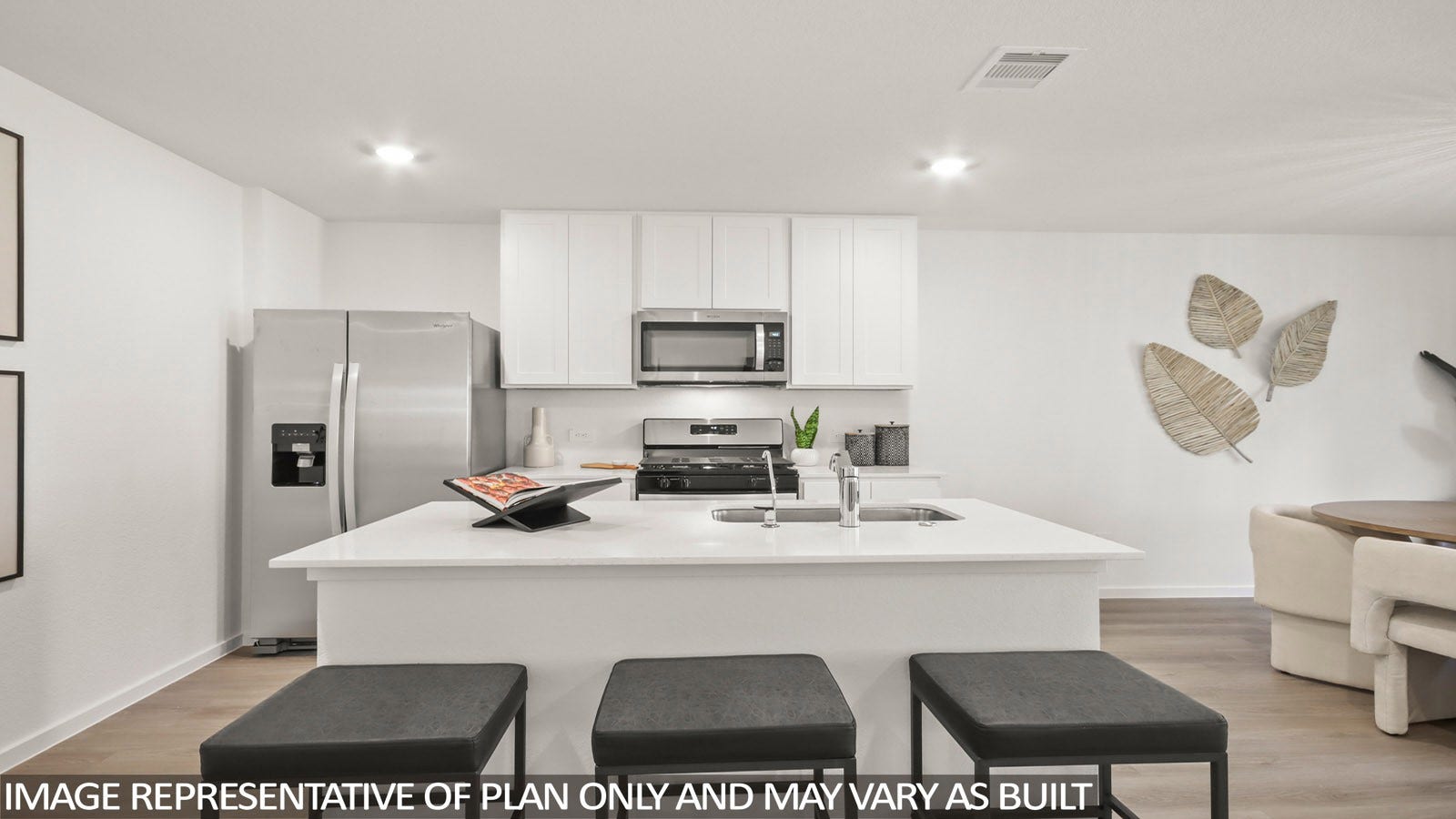 12332 Lexington Heights Drive, Willis, TX 77318 12332 Lexington Heights Drive, Willis, TX 77318