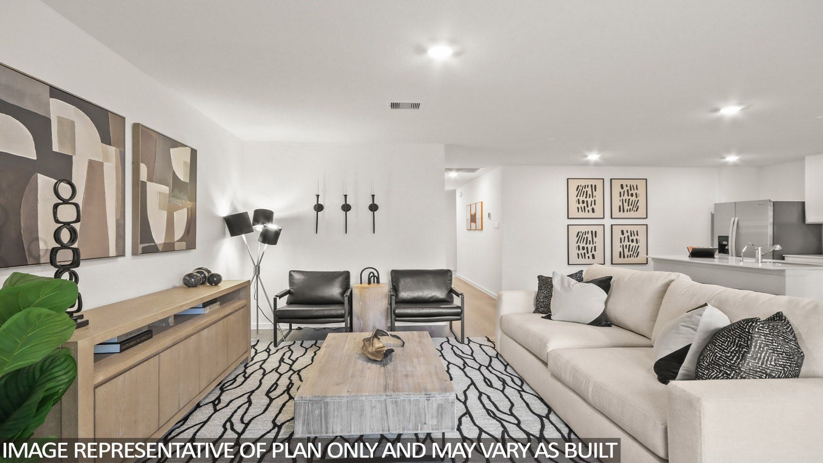 12332 Lexington Heights Drive, Willis, TX 77318 12332 Lexington Heights Drive, Willis, TX 77318