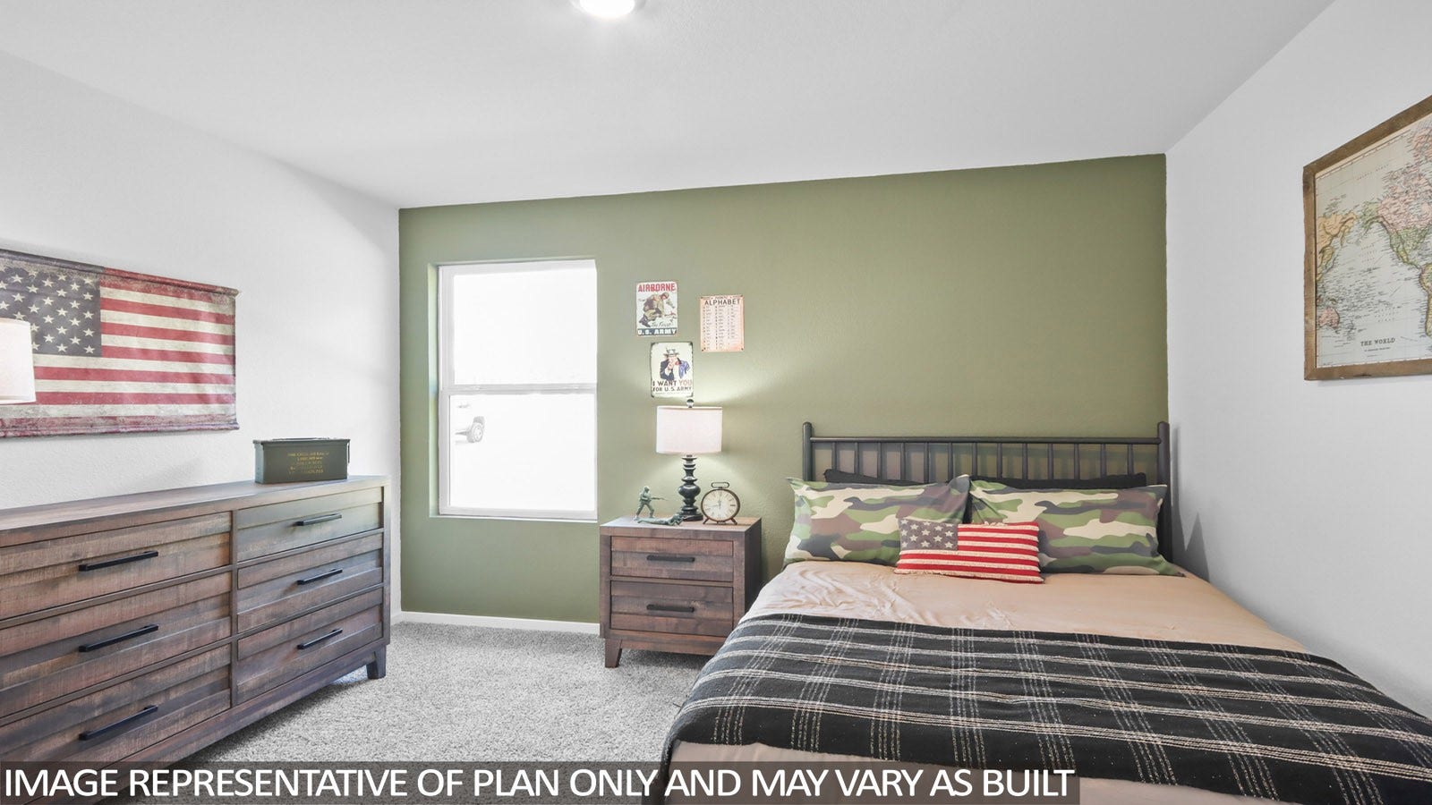12332 Lexington Heights Drive, Willis, TX 77318 12332 Lexington Heights Drive, Willis, TX 77318