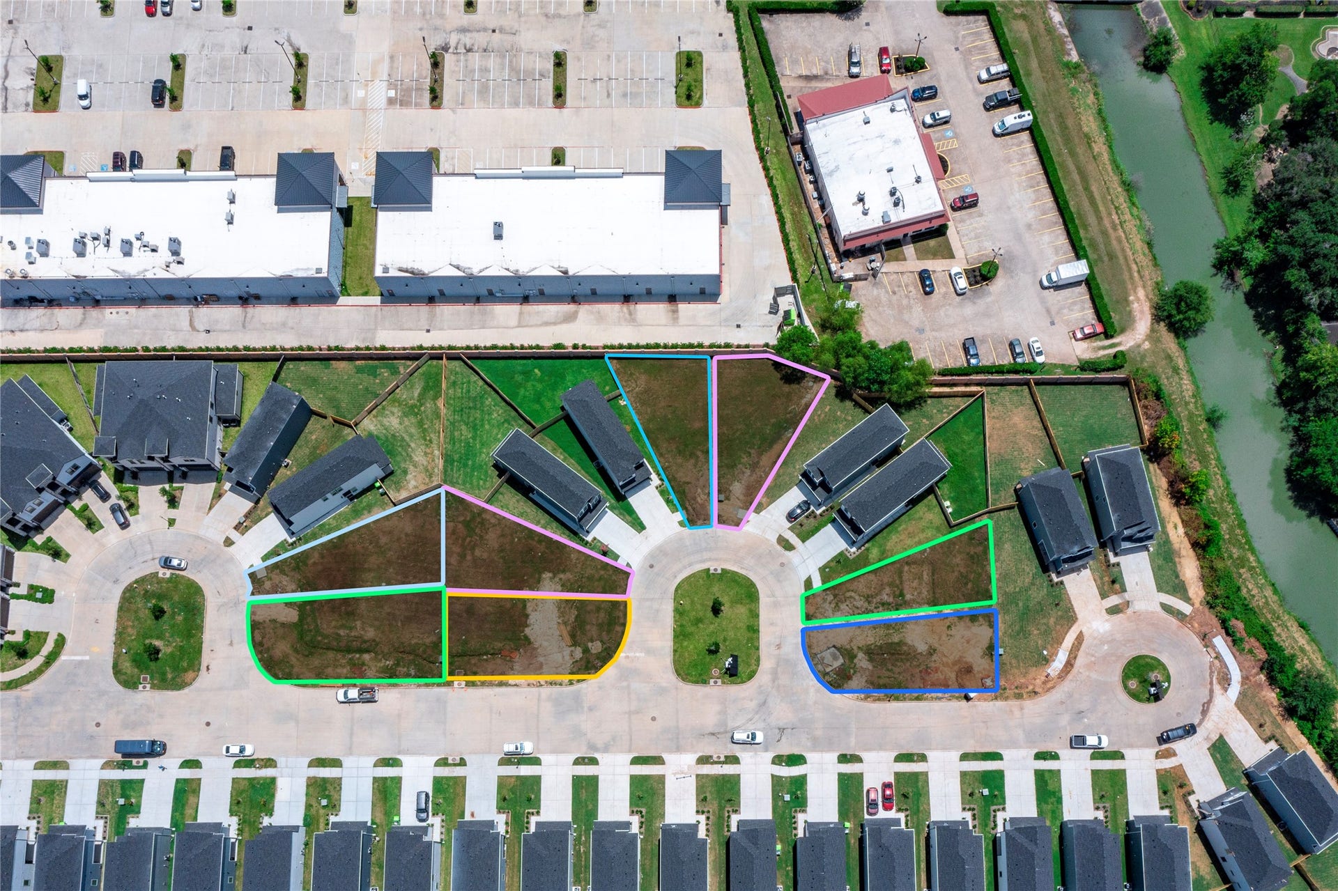 2139 Olivos Street, Missouri City, TX 77459 2139 Olivos Street, Missouri City, TX 77459