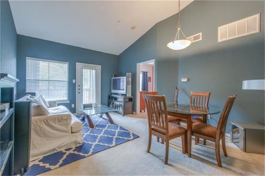 Property photo for 1330 Old Spanish Trail, #6304, Houston, TX