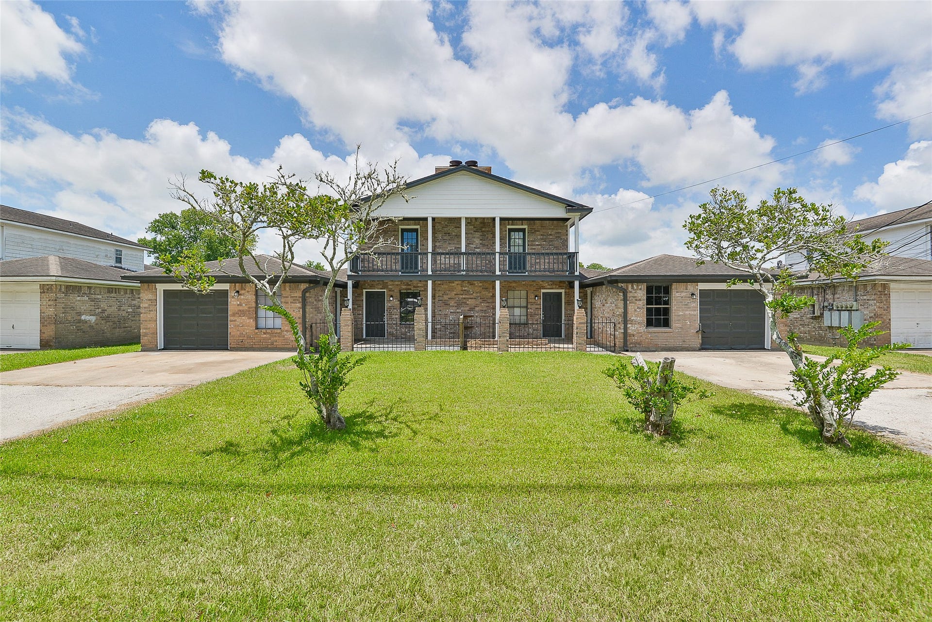 4504 Avenue L, #2, Santa Fe, TX 77510 4504 Avenue L, #2, Santa Fe, TX 77510