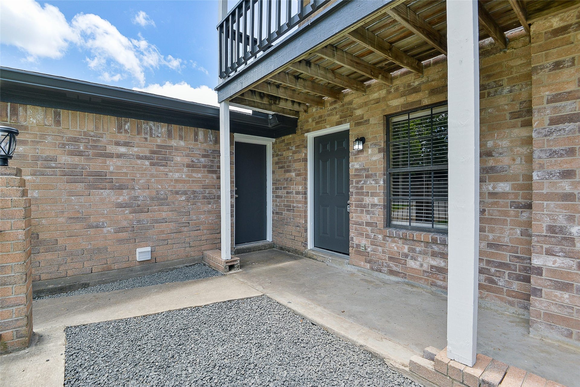 4504 Avenue L, #2, Santa Fe, TX 77510 4504 Avenue L, #2, Santa Fe, TX 77510