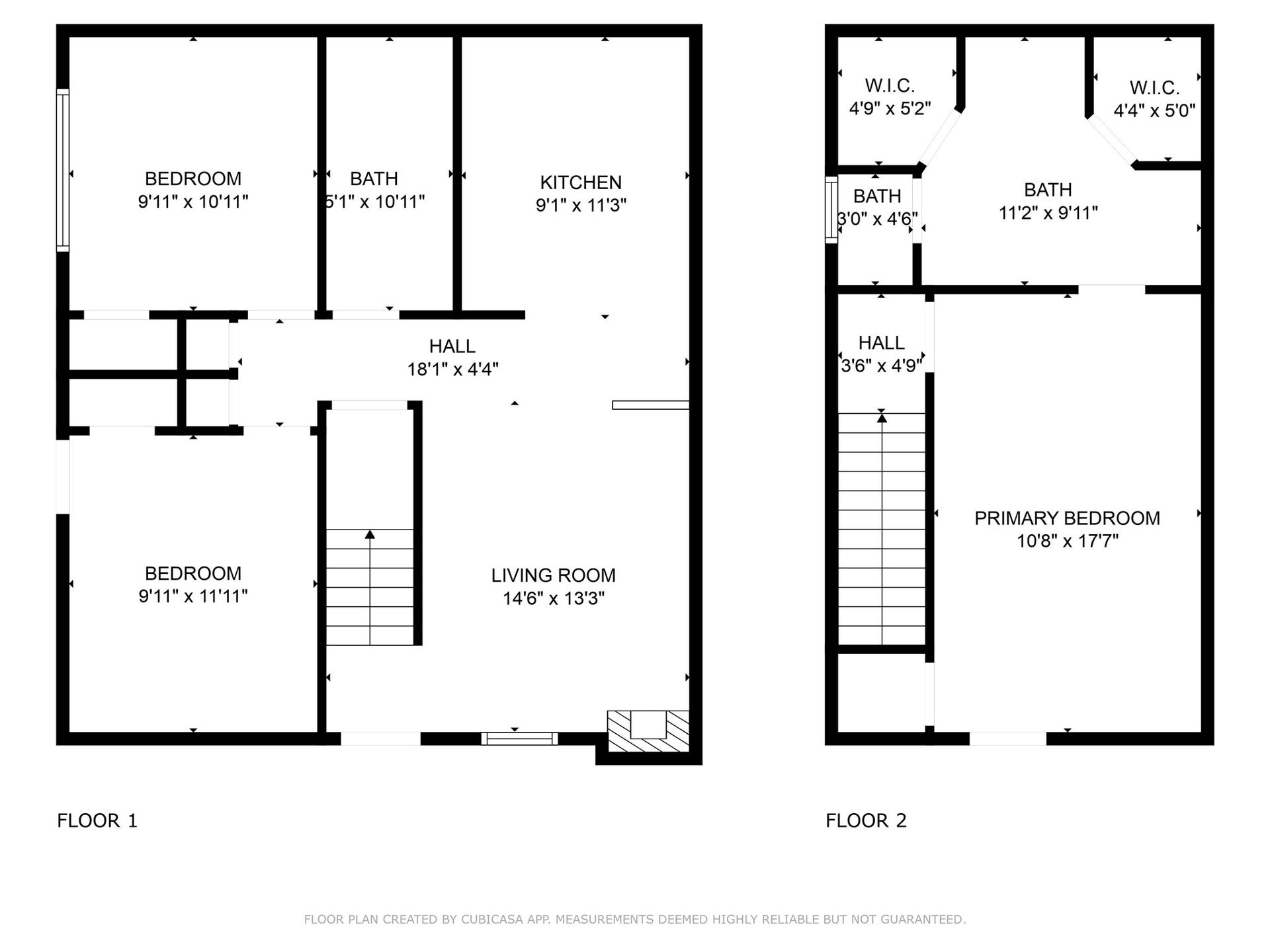 4504 Avenue L, #2, Santa Fe, TX 77510 4504 Avenue L, #2, Santa Fe, TX 77510