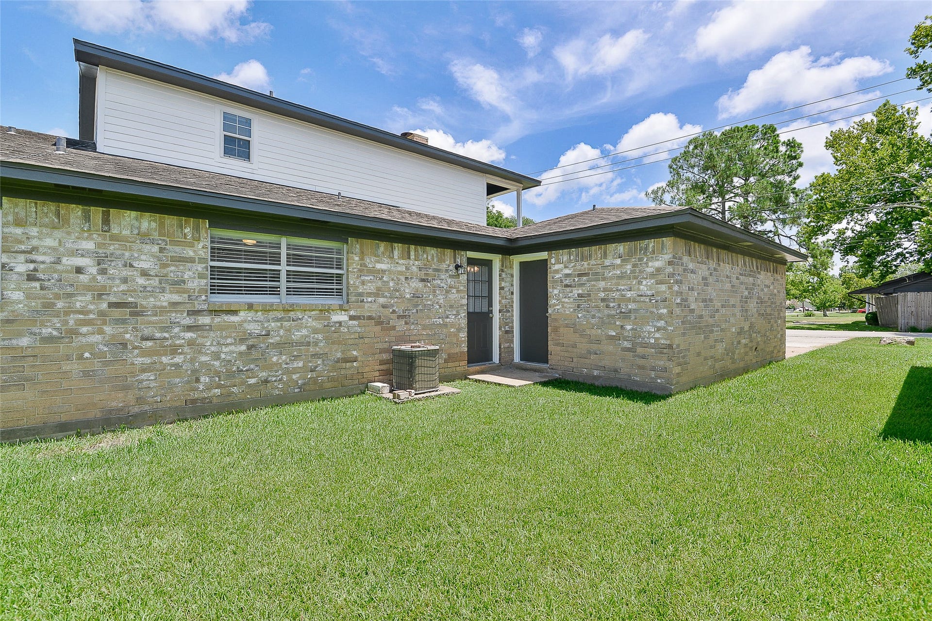 4504 Avenue L, #2, Santa Fe, TX 77510 4504 Avenue L, #2, Santa Fe, TX 77510