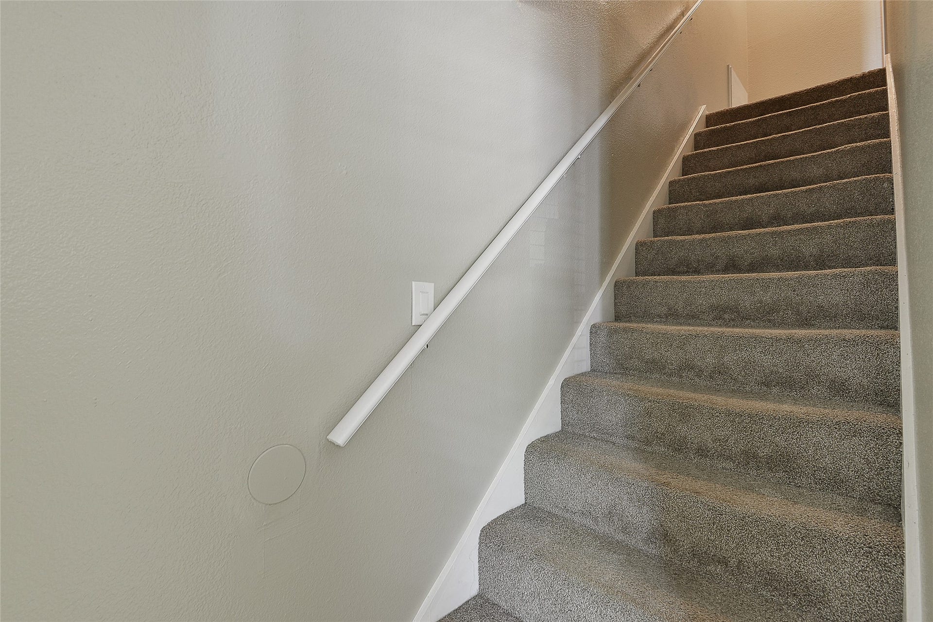 4504 Avenue L, #2, Santa Fe, TX 77510 4504 Avenue L, #2, Santa Fe, TX 77510