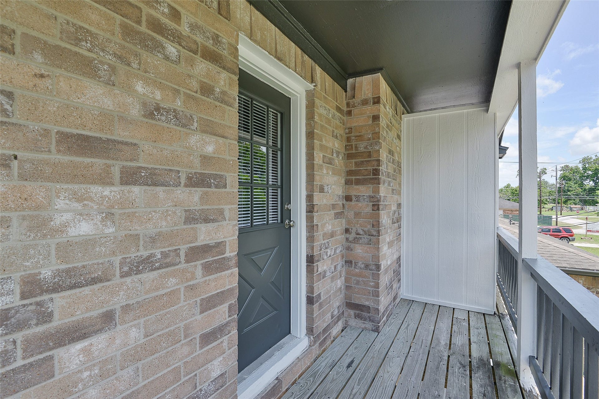 4504 Avenue L, #2, Santa Fe, TX 77510 4504 Avenue L, #2, Santa Fe, TX 77510