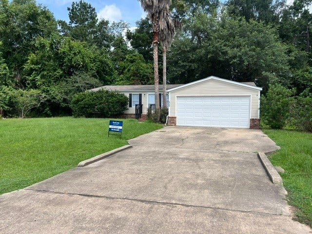 Property photo for 16469 Spring Rain Court, Conroe, TX