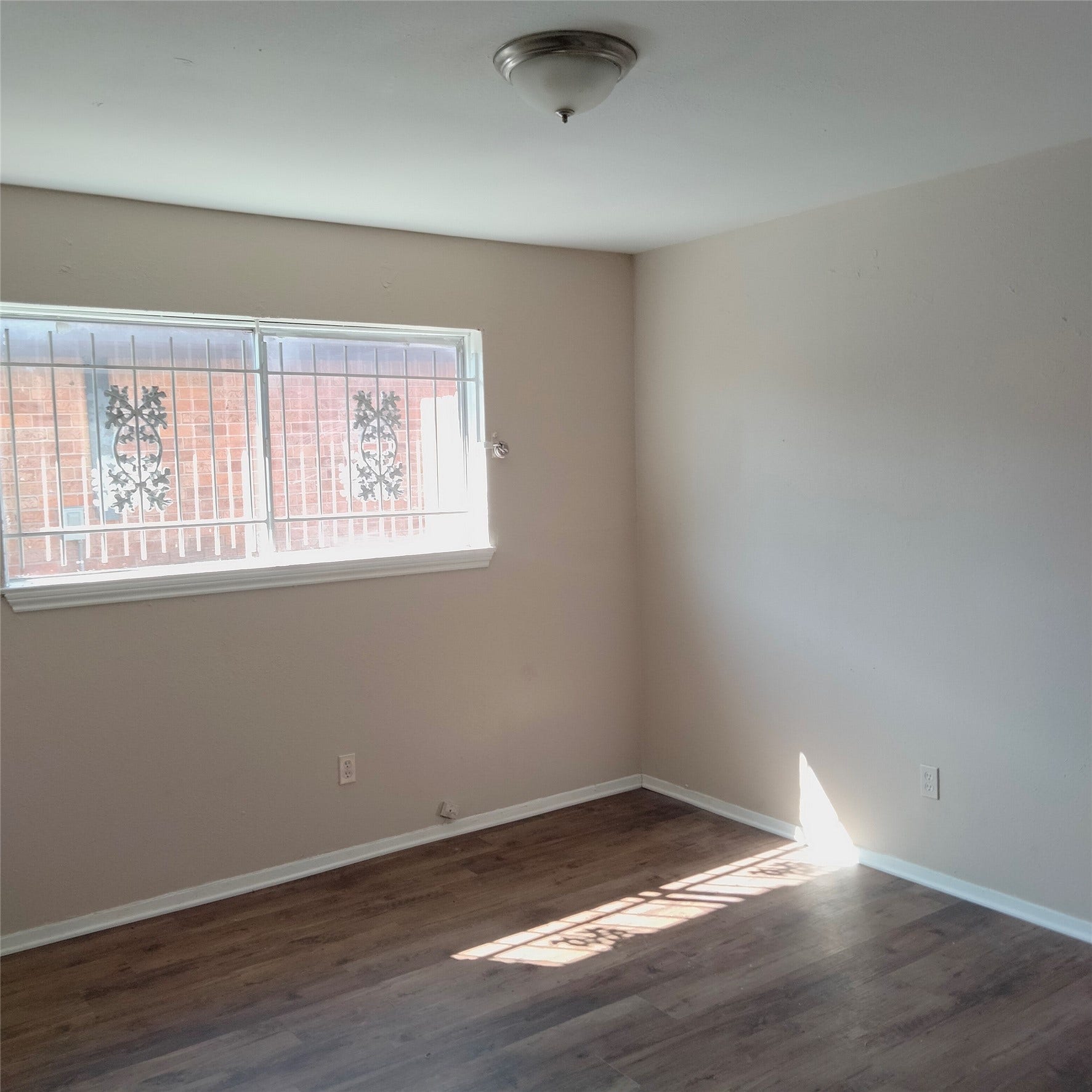 10926 Buffum Street, Houston, TX 77051 bedrrom