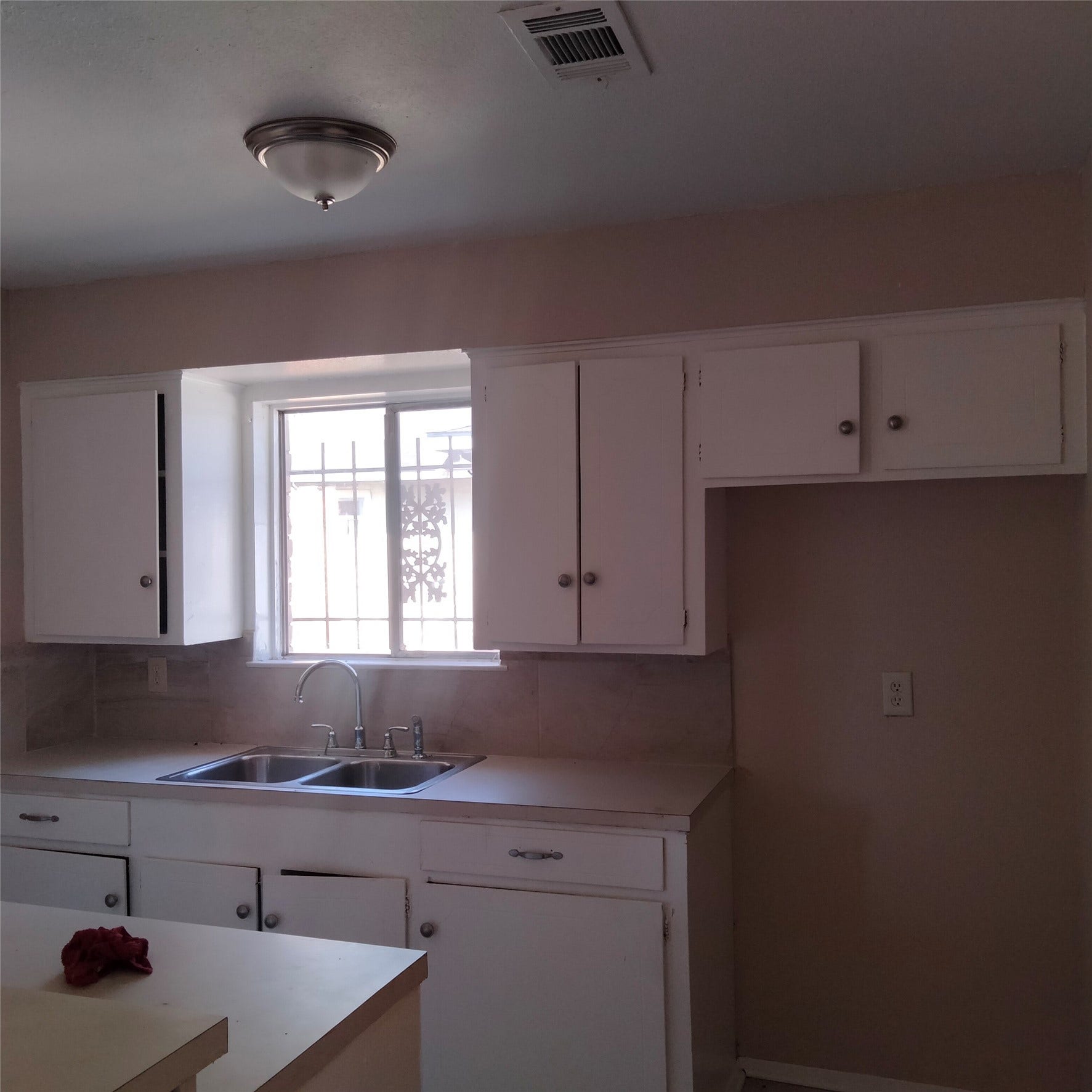 10926 Buffum Street, Houston, TX 77051 10926 Buffum Street, Houston, TX 77051