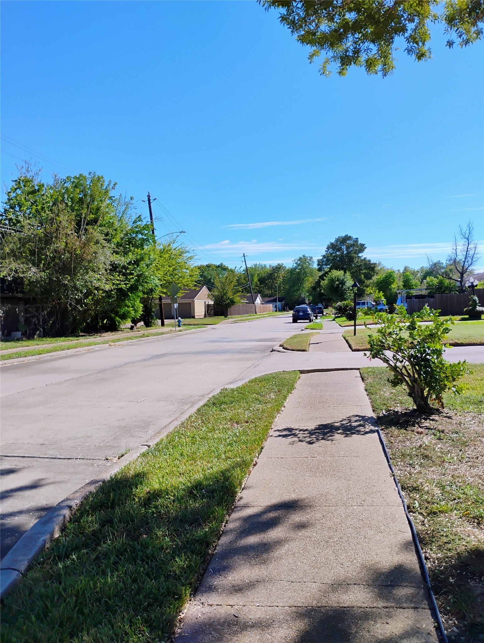 10926 Buffum Street, Houston, TX 77051 streetview2